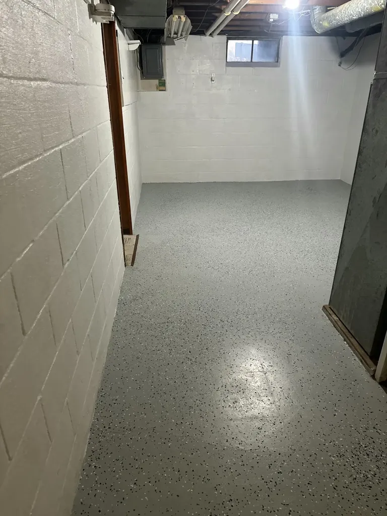 682 Waverly Drive Benton Charter Township MI 49022