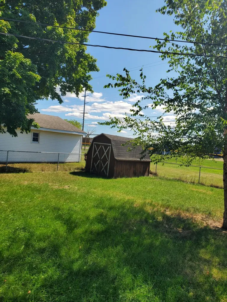 682 Waverly Drive Benton Charter Township MI 49022
