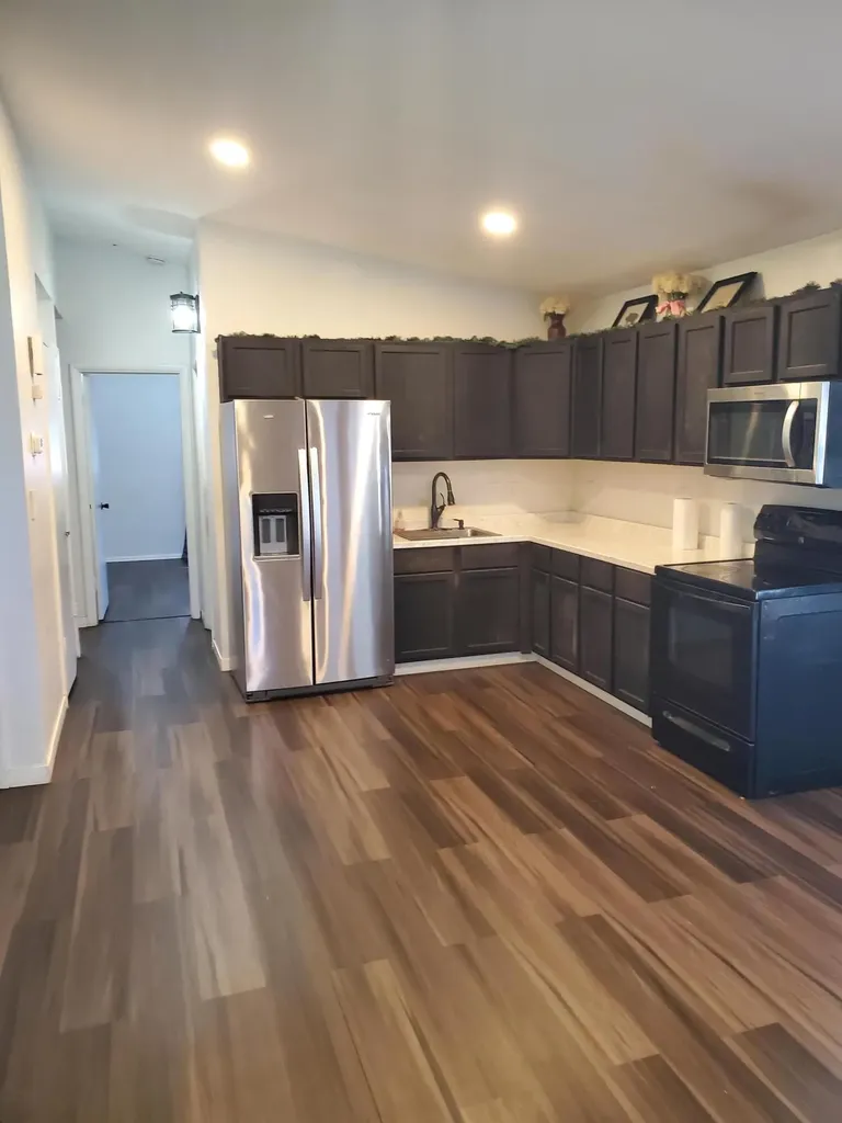 682 Waverly Drive Benton Charter Township MI 49022