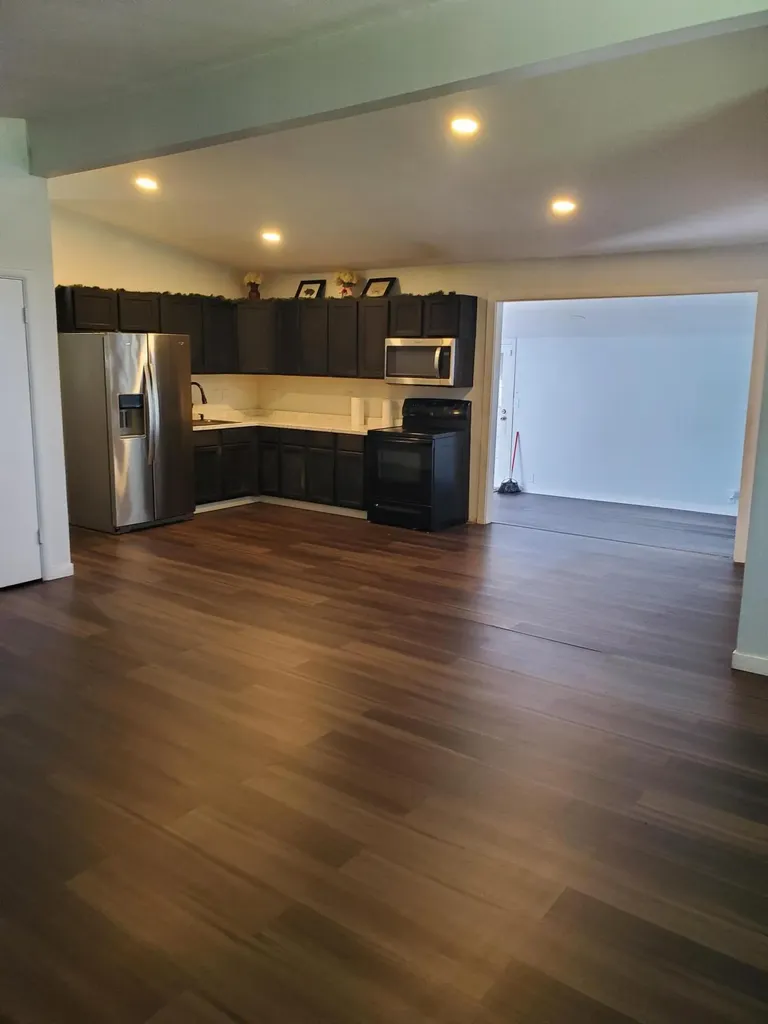682 Waverly Drive Benton Charter Township MI 49022