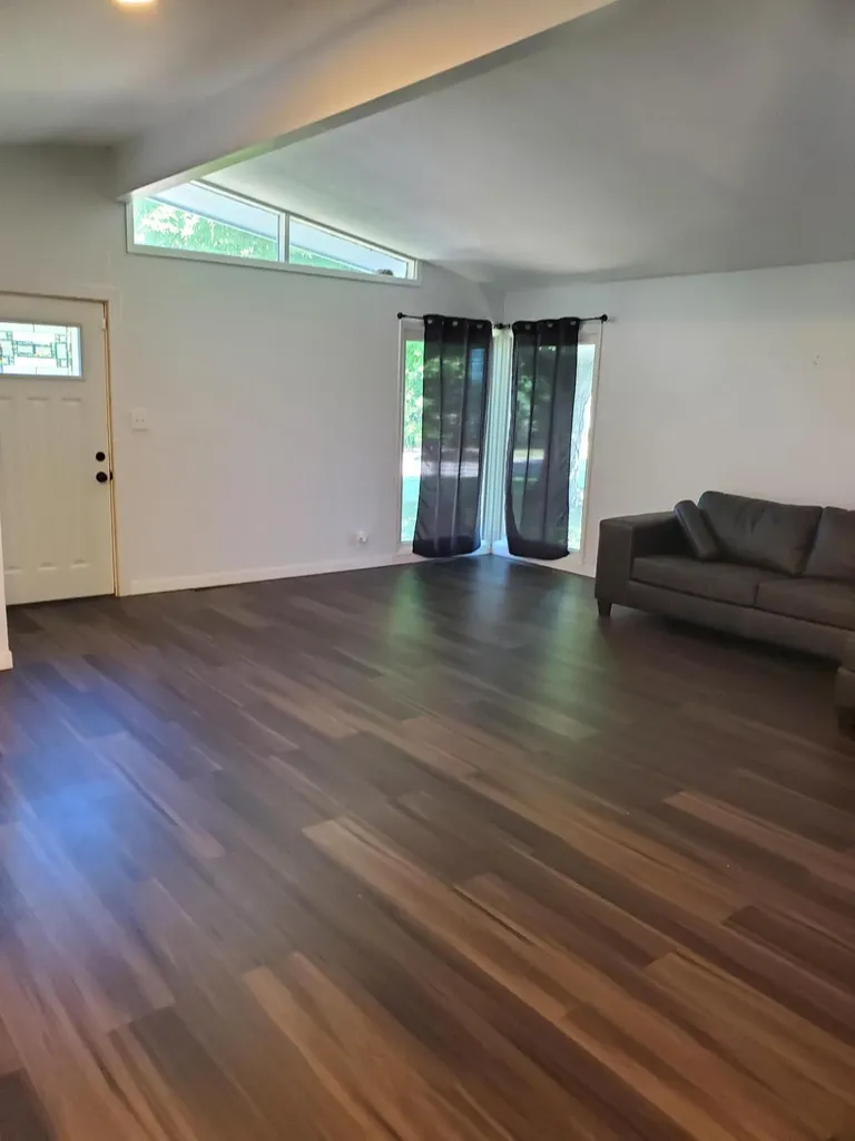 682 Waverly Drive Benton Charter Township MI 49022