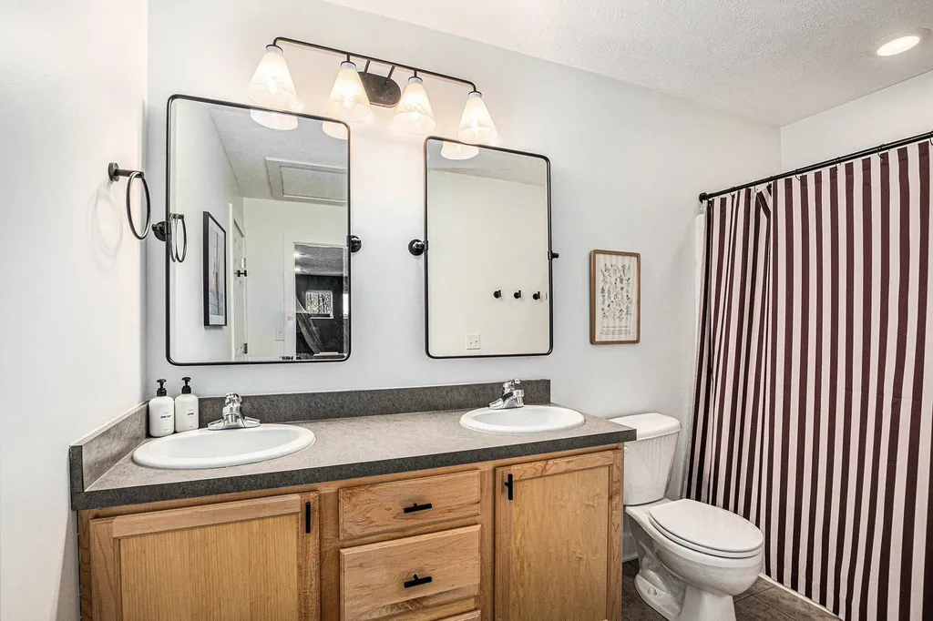 16659 Adler Drive Port Sheldon Township MI 49460