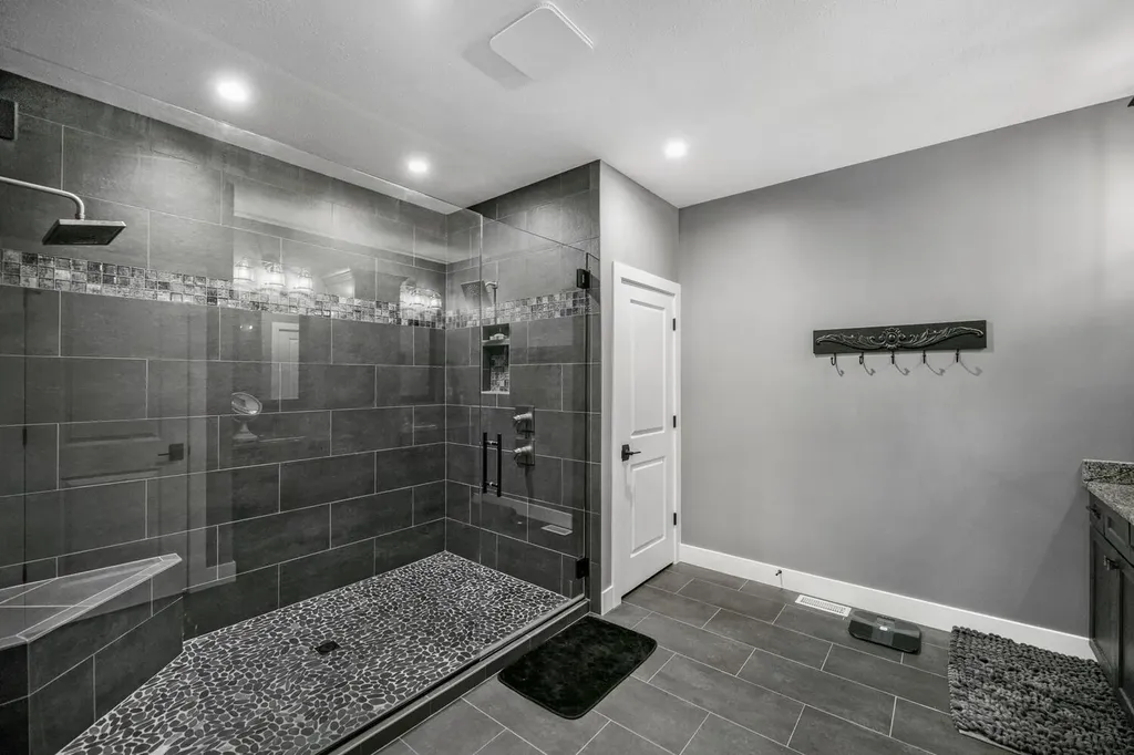 69639 Shady Lane Porter Township MI 49099