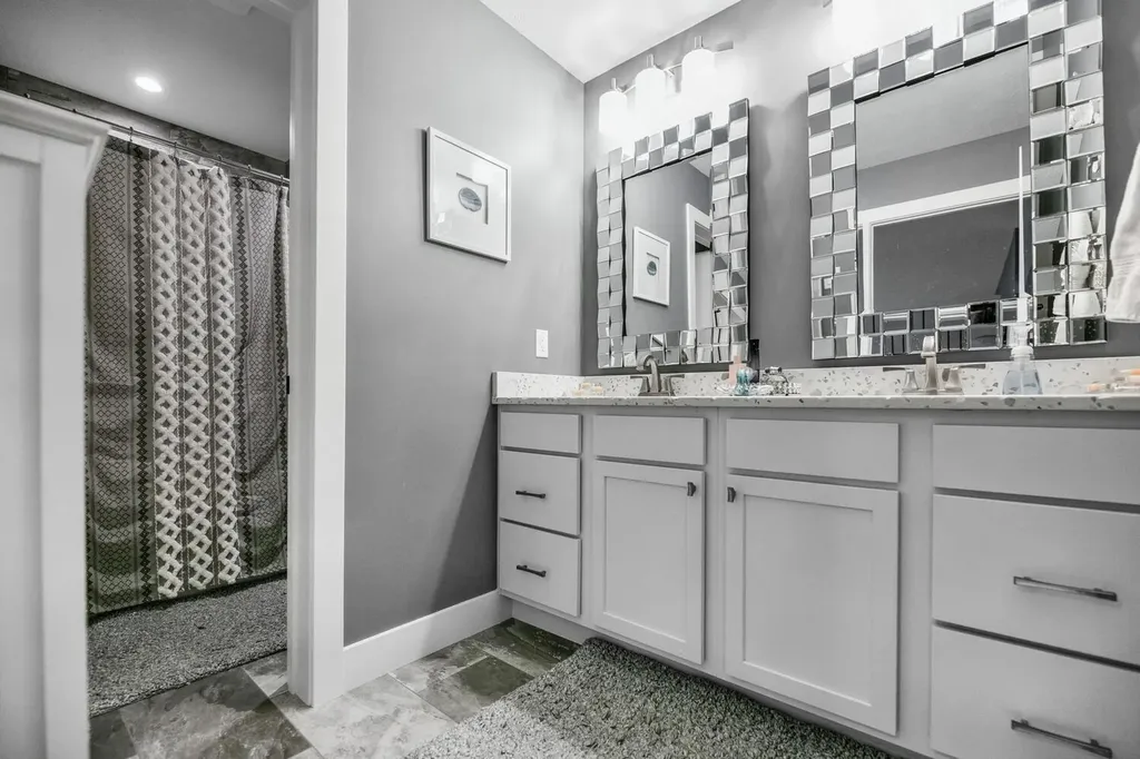 69639 Shady Lane Porter Township MI 49099