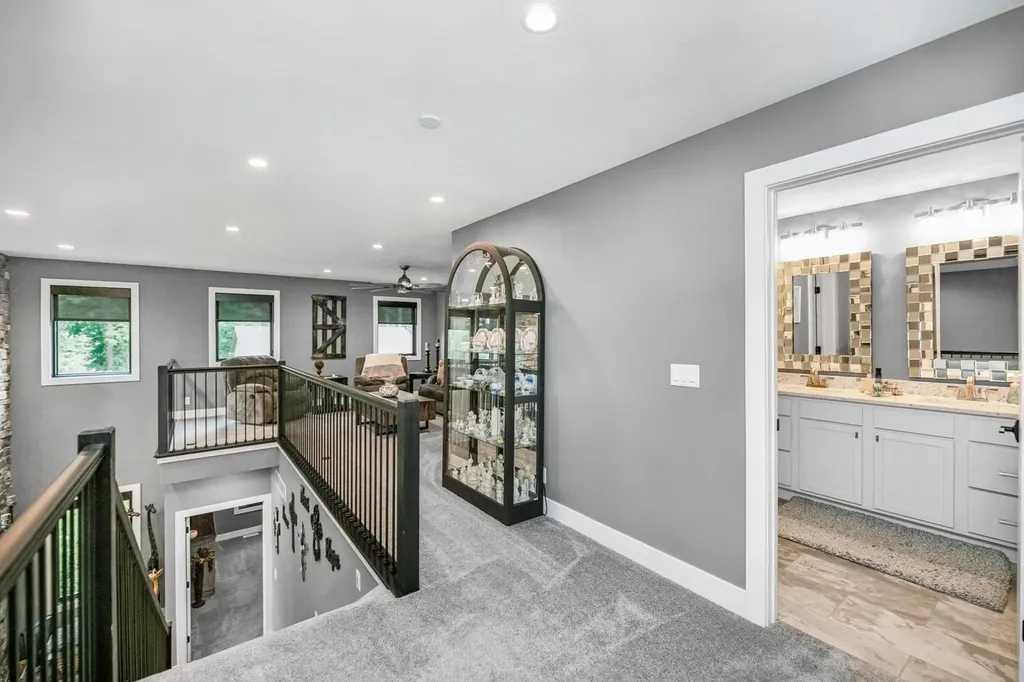 69639 Shady Lane Porter Township MI 49099