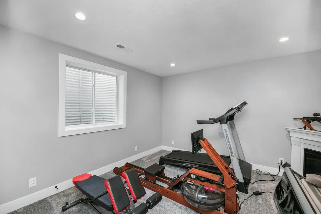 69639 Shady Lane Porter Township MI 49099