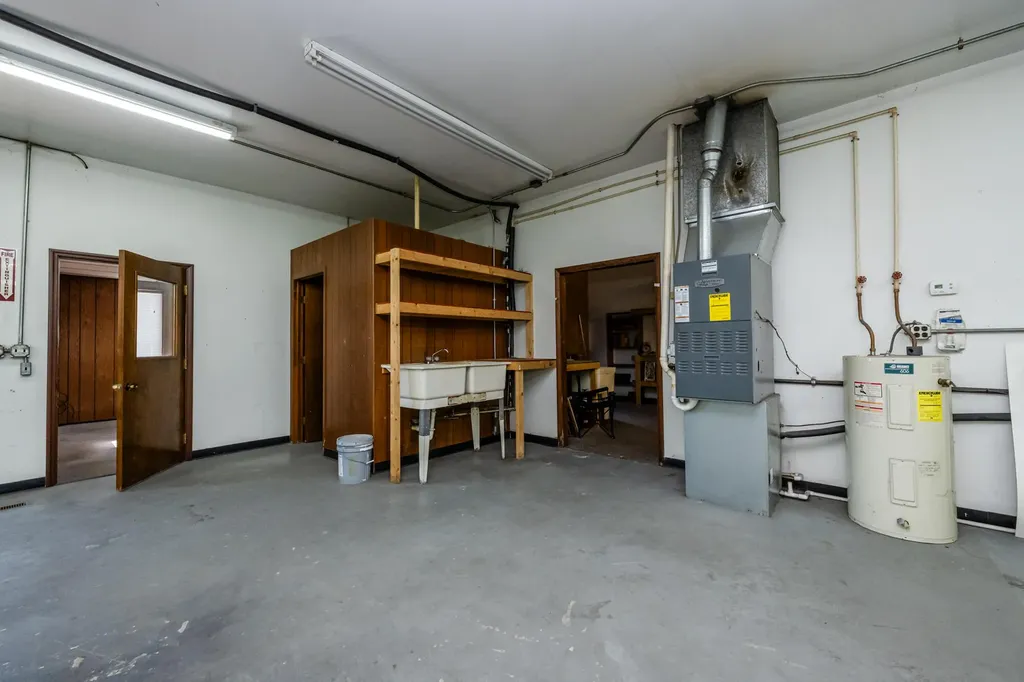 191 Hawthorne Avenue St. Joseph City MI 49085