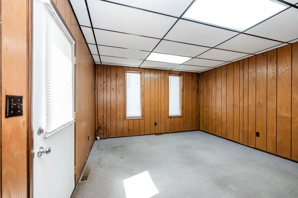191 Hawthorne Avenue St. Joseph City MI 49085