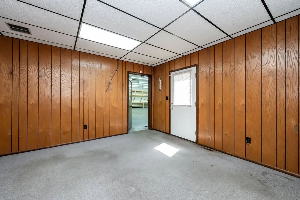 191 Hawthorne Avenue St. Joseph City MI 49085
