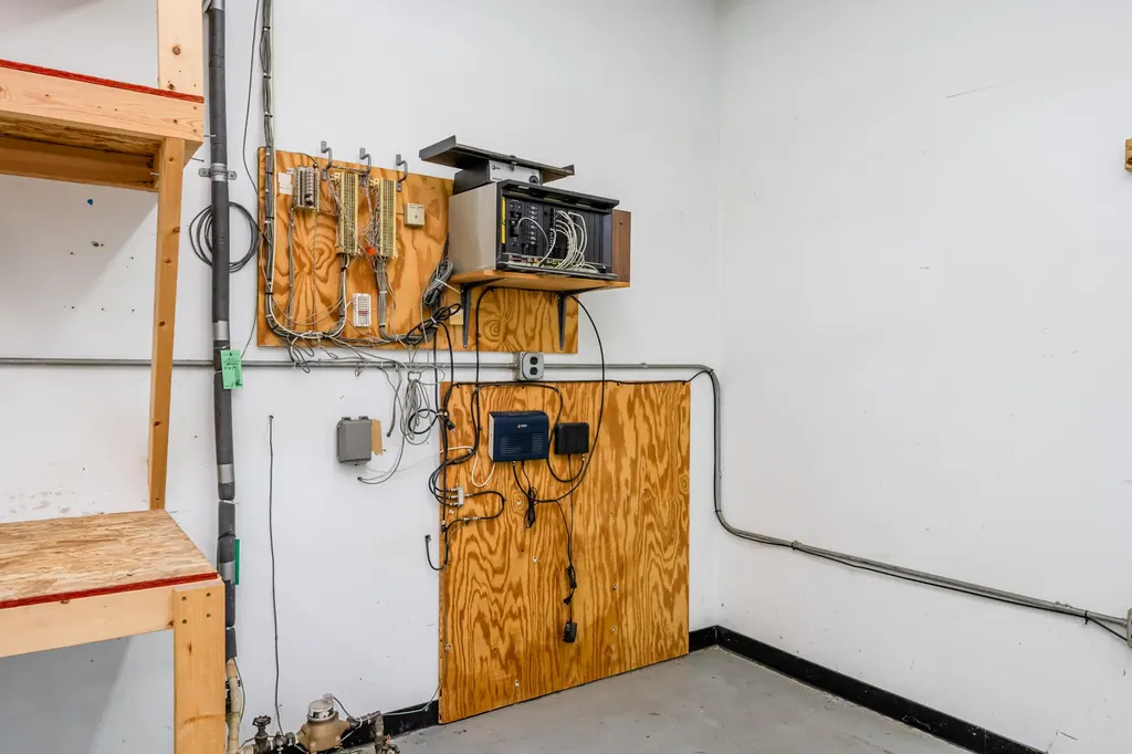 191 Hawthorne Avenue St. Joseph City MI 49085