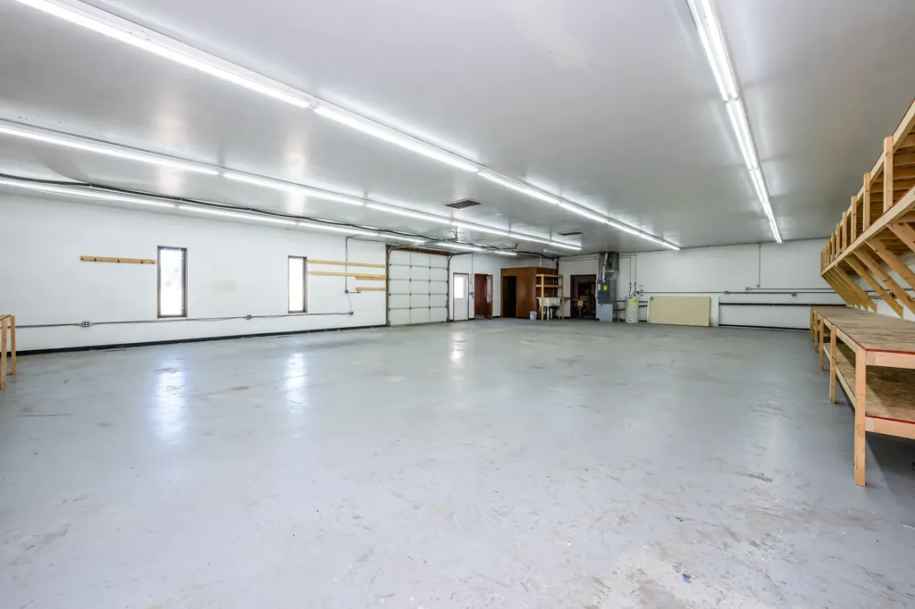 191 Hawthorne Avenue St. Joseph City MI 49085