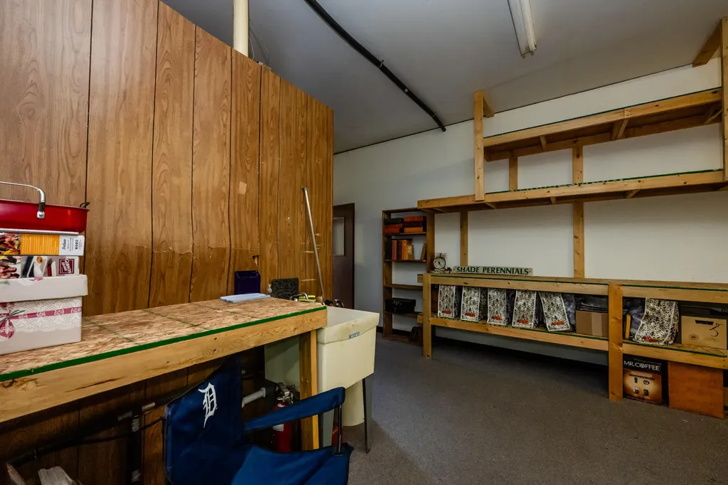 191 Hawthorne Avenue St. Joseph City MI 49085