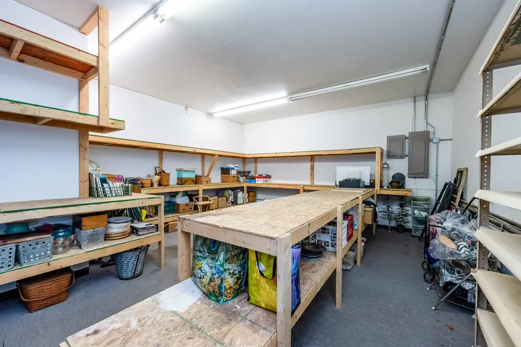 191 Hawthorne Avenue St. Joseph City MI 49085