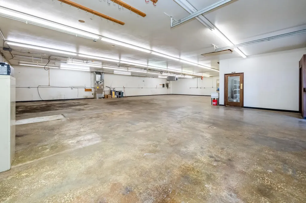 191 Hawthorne Avenue St. Joseph City MI 49085
