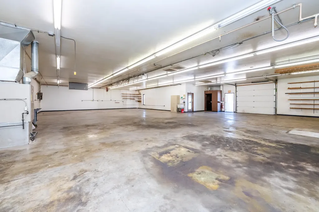191 Hawthorne Avenue St. Joseph City MI 49085