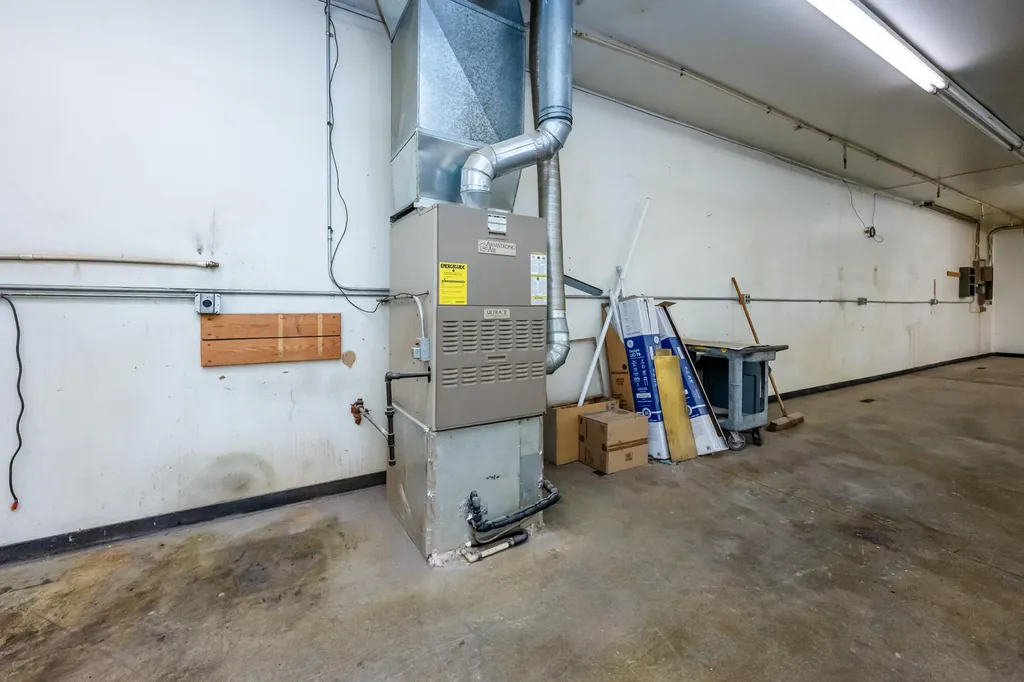 191 Hawthorne Avenue St. Joseph City MI 49085