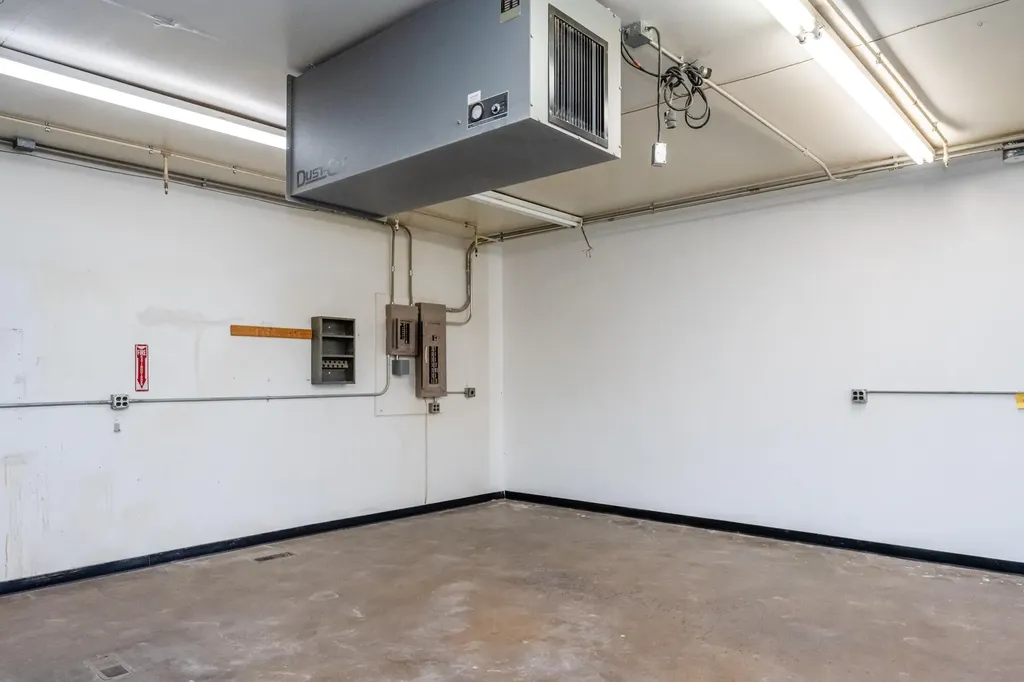 191 Hawthorne Avenue St. Joseph City MI 49085