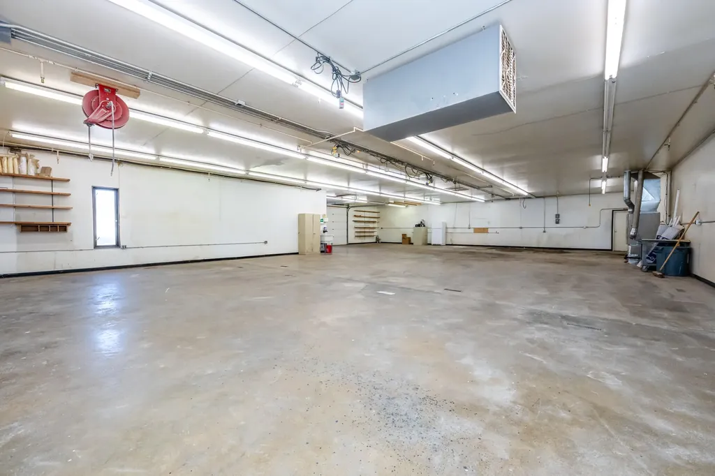191 Hawthorne Avenue St. Joseph City MI 49085