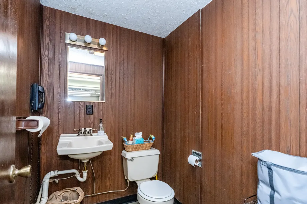 191 Hawthorne Avenue St. Joseph City MI 49085