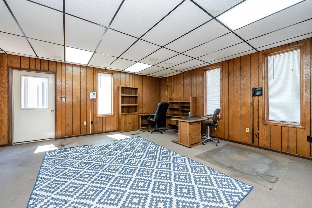 191 Hawthorne Avenue St. Joseph City MI 49085