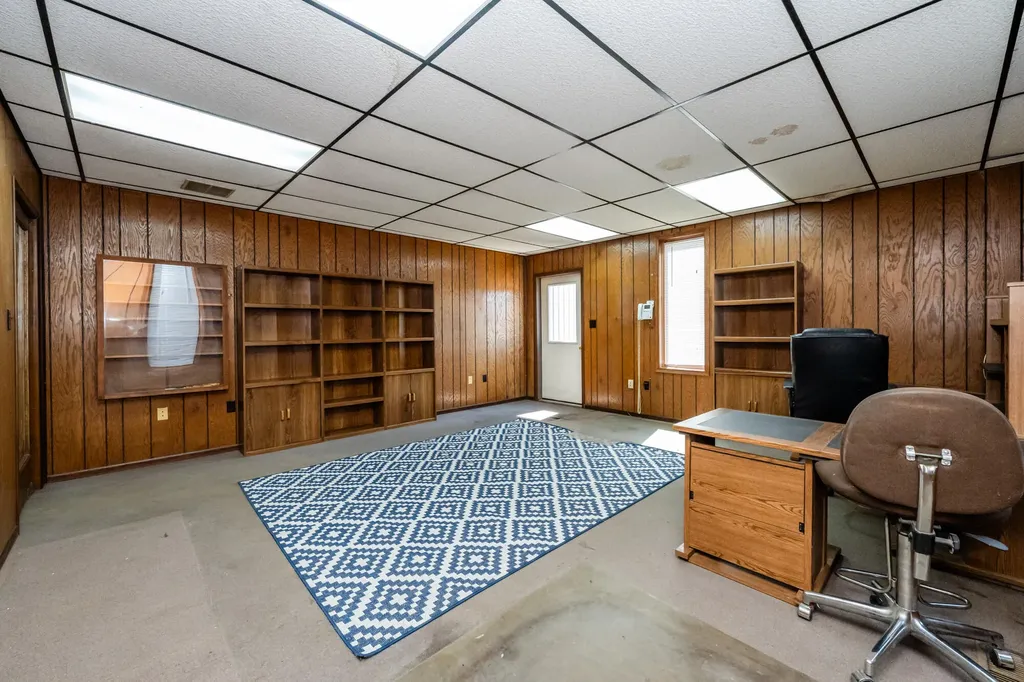 191 Hawthorne Avenue St. Joseph City MI 49085