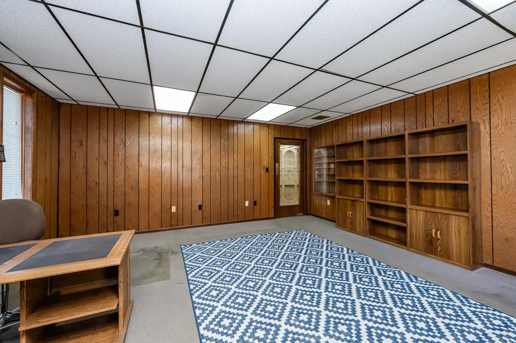 191 Hawthorne Avenue St. Joseph City MI 49085