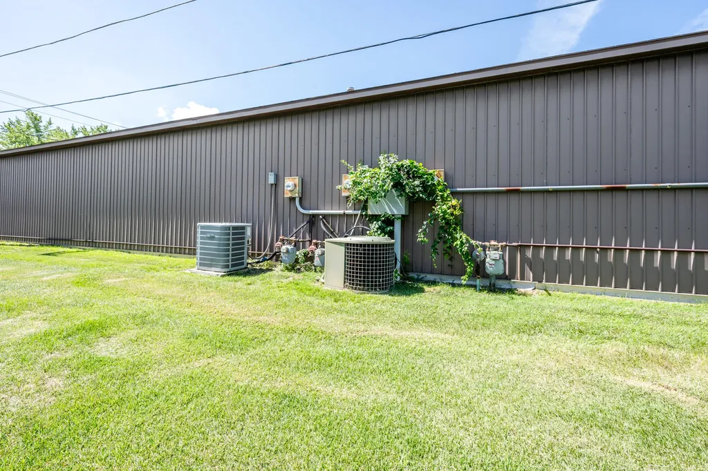 191 Hawthorne Avenue St. Joseph City MI 49085