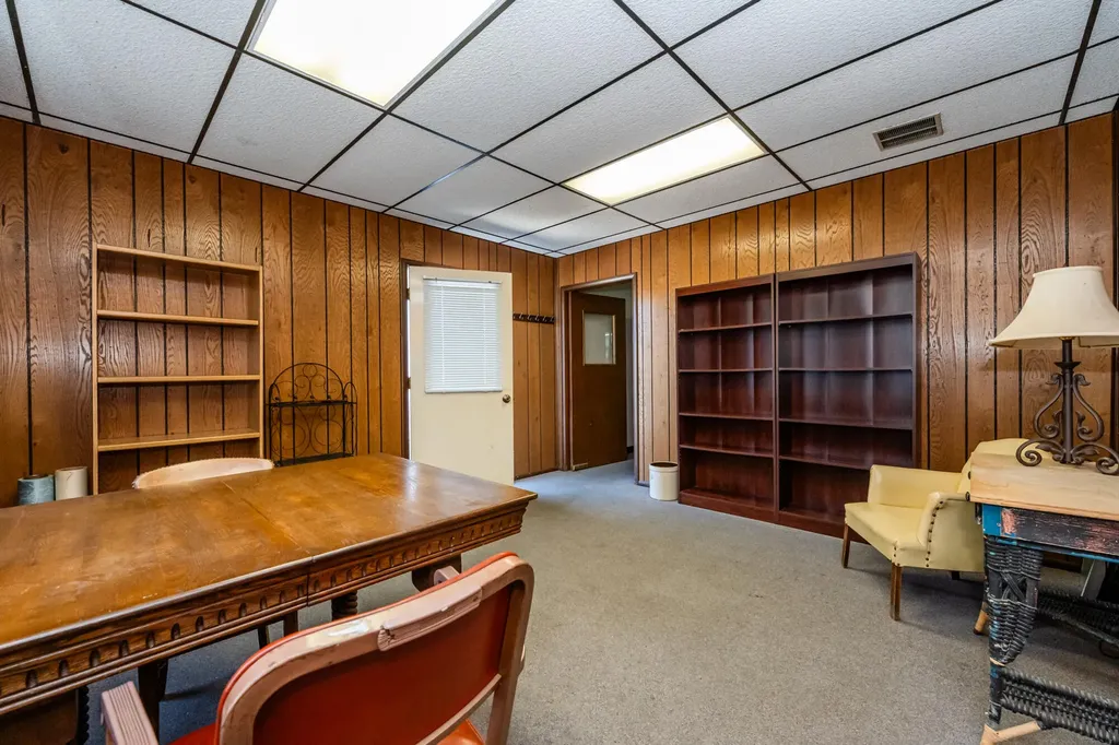 191 Hawthorne Avenue St. Joseph City MI 49085