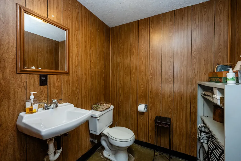 191 Hawthorne Avenue St. Joseph City MI 49085