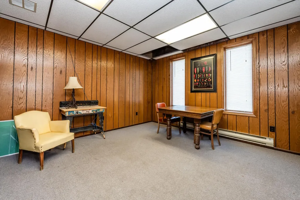 191 Hawthorne Avenue St. Joseph City MI 49085