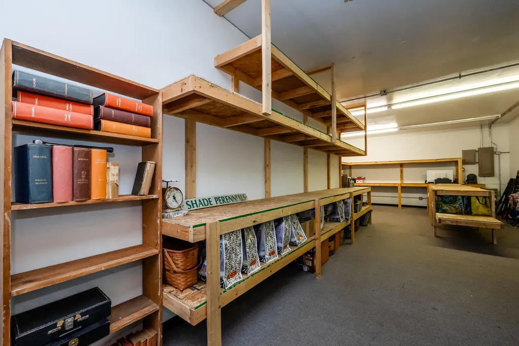 191 Hawthorne Avenue St. Joseph City MI 49085