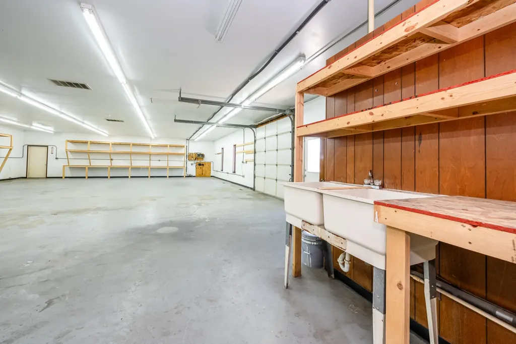191 Hawthorne Avenue St. Joseph City MI 49085
