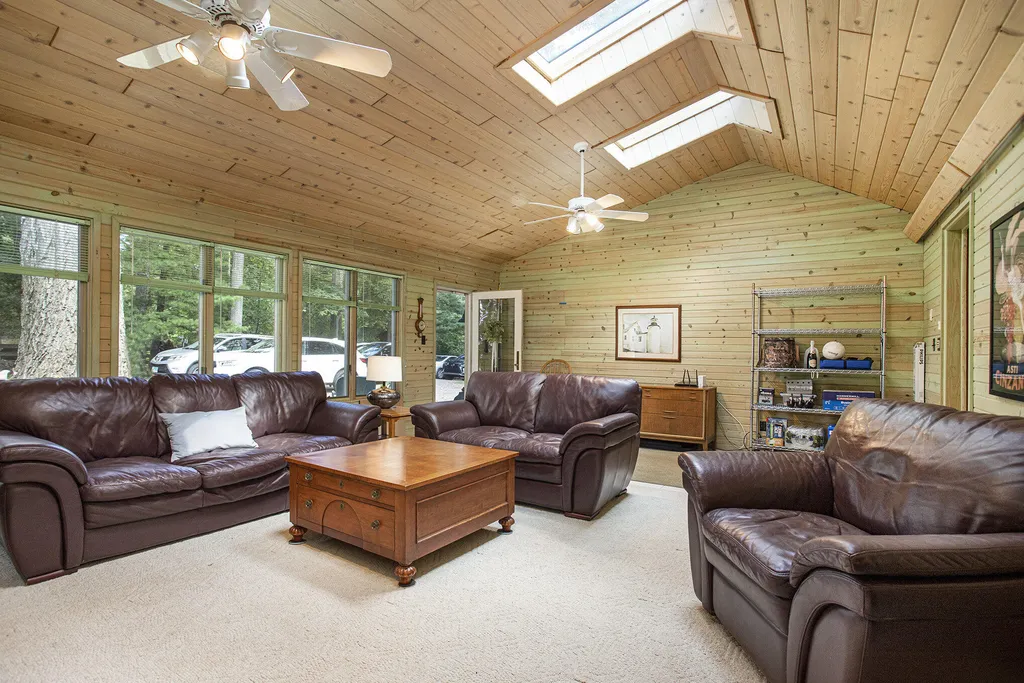 59688 Summit Street Fabius Township MI 49093