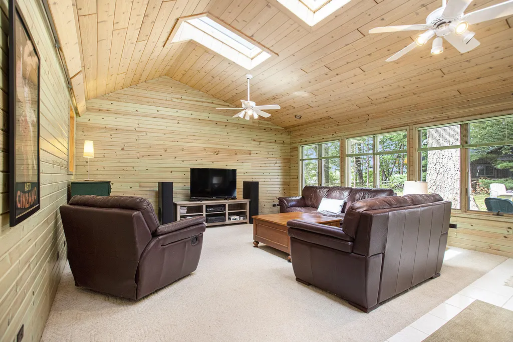 59688 Summit Street Fabius Township MI 49093