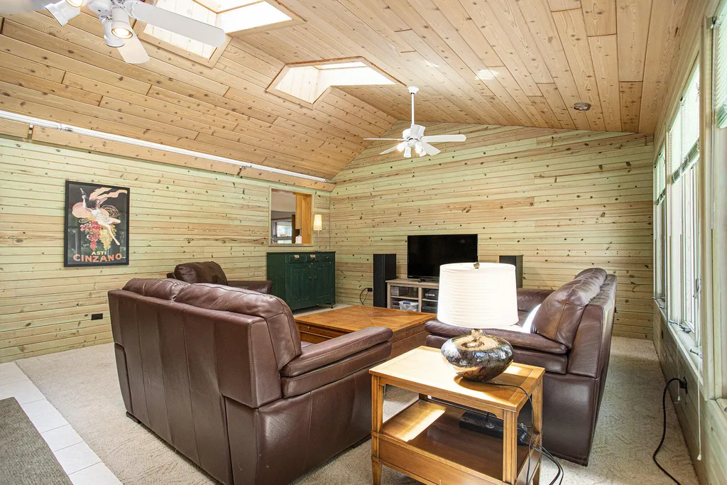 59688 Summit Street Fabius Township MI 49093