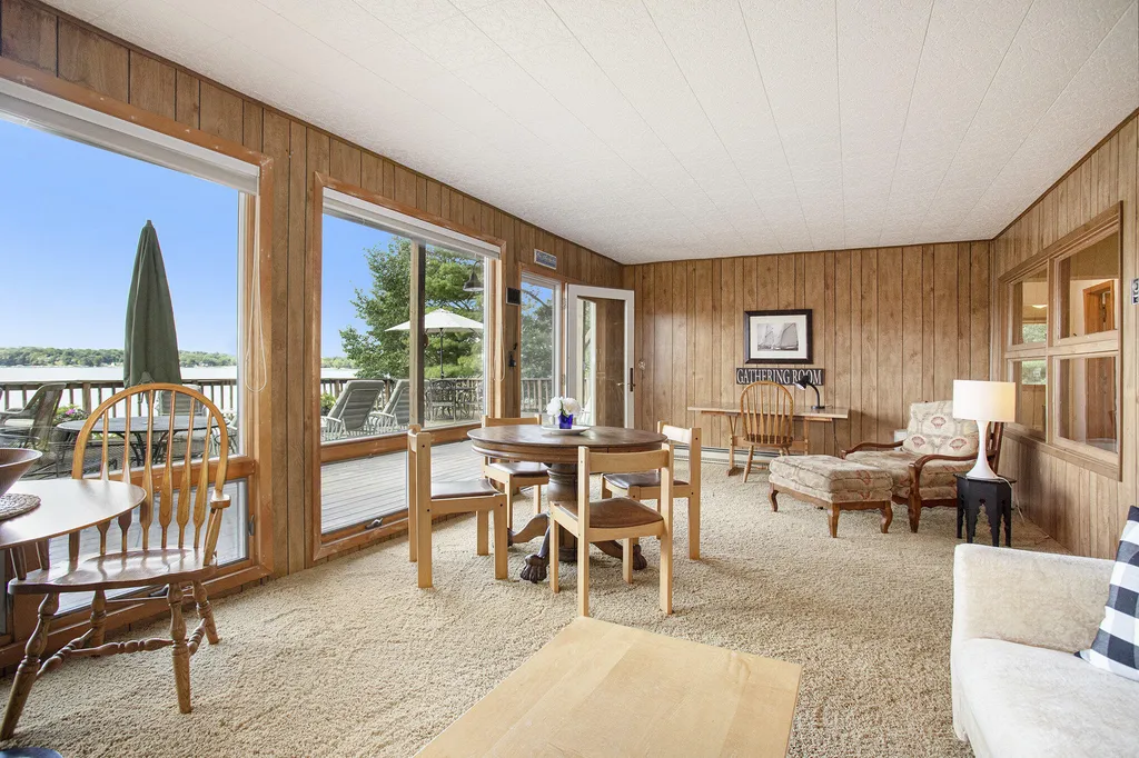 59688 Summit Street Fabius Township MI 49093