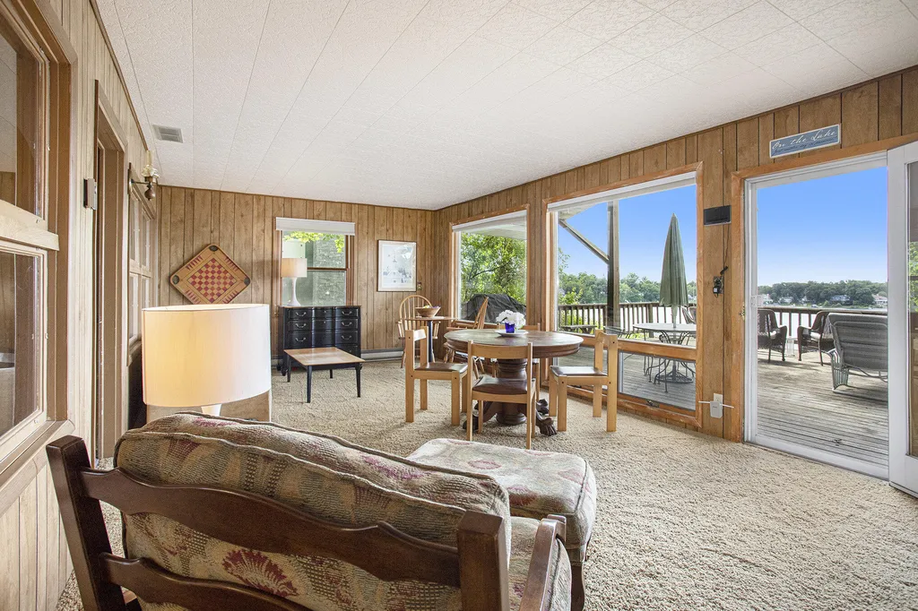 59688 Summit Street Fabius Township MI 49093