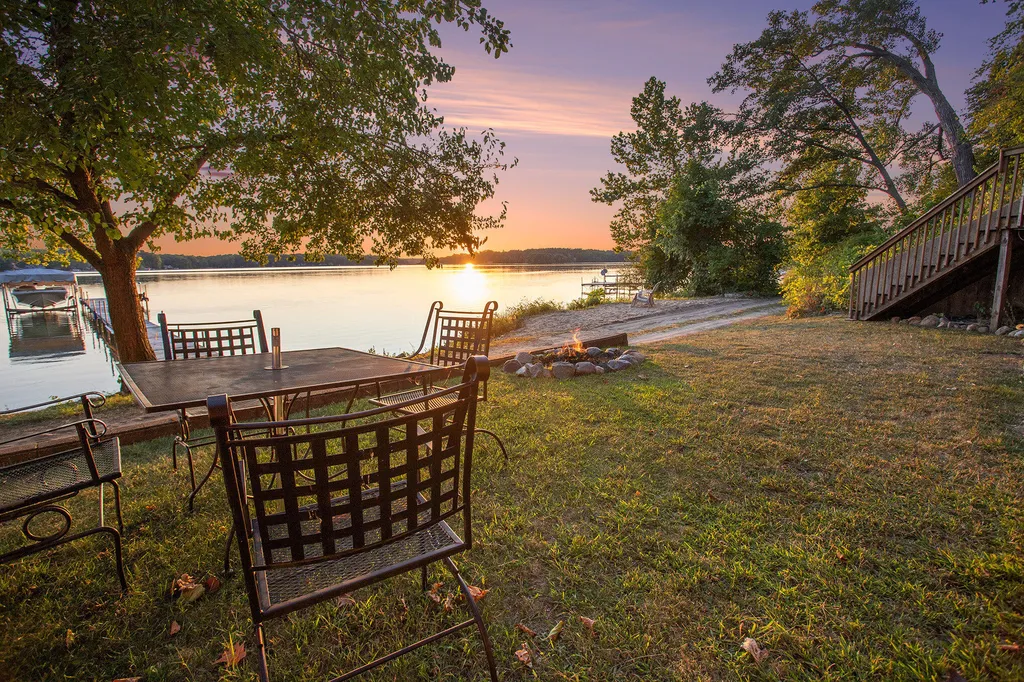 59688 Summit Street Fabius Township MI 49093