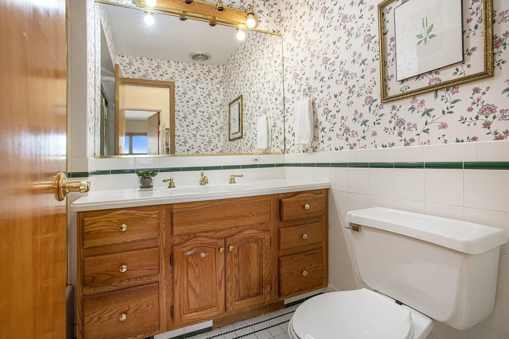 59688 Summit Street Fabius Township MI 49093