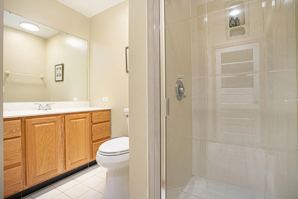 59688 Summit Street Fabius Township MI 49093