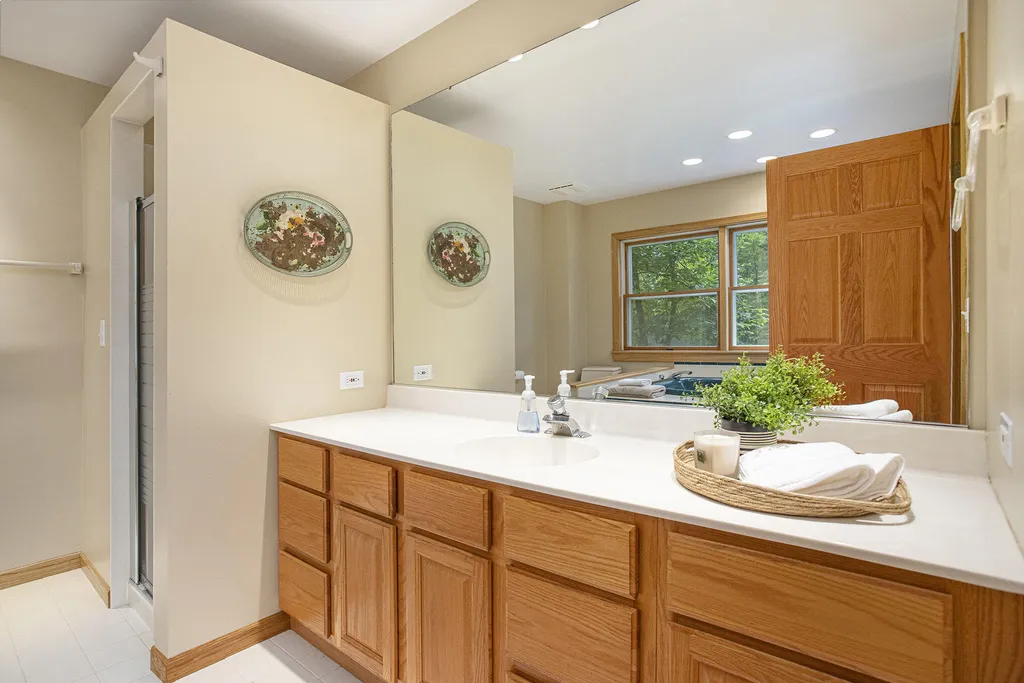 59688 Summit Street Fabius Township MI 49093