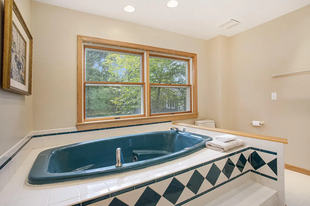 59688 Summit Street Fabius Township MI 49093
