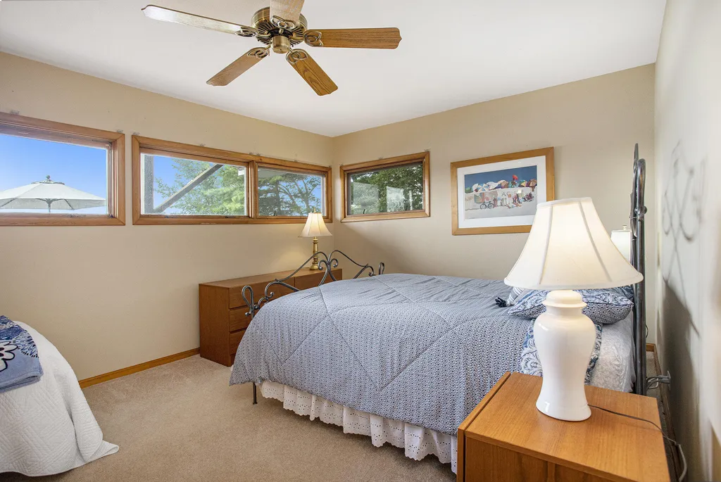 59688 Summit Street Fabius Township MI 49093