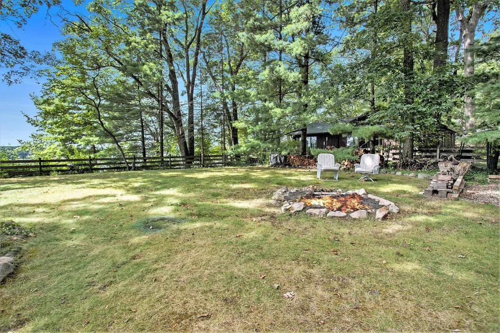 59688 Summit Street Fabius Township MI 49093