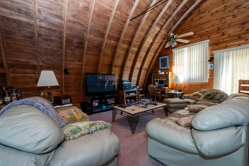 1955 Angling Road Bainbridge Township MI 49098