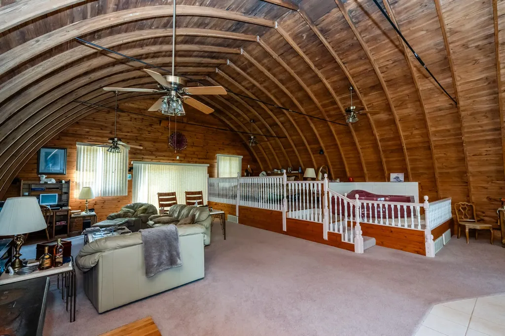 1955 Angling Road Bainbridge Township MI 49098