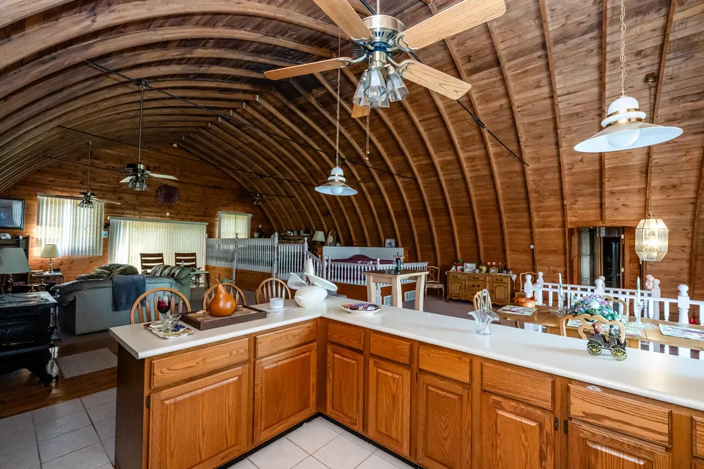 1955 Angling Road Bainbridge Township MI 49098