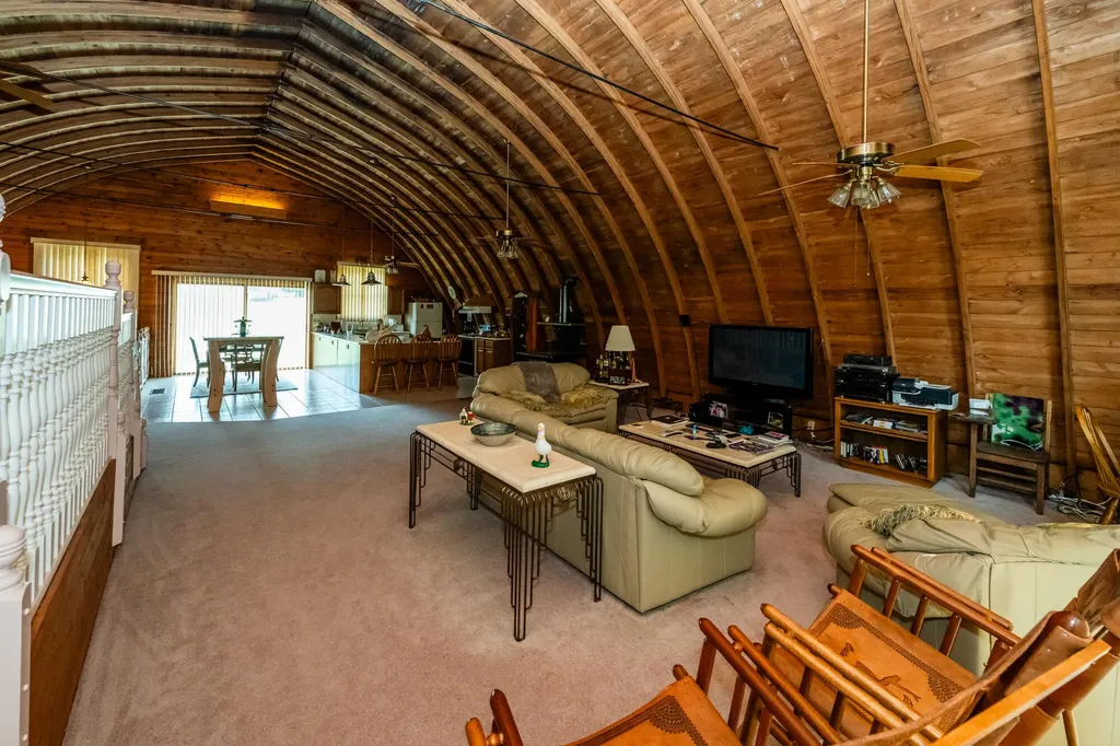 1955 Angling Road Bainbridge Township MI 49098