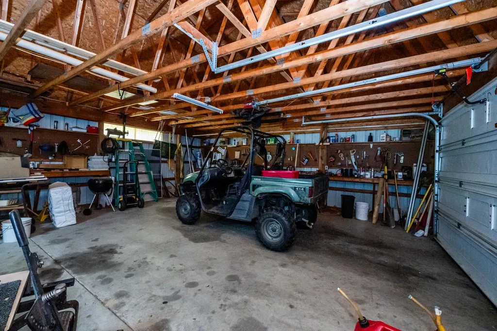1955 Angling Road Bainbridge Township MI 49098