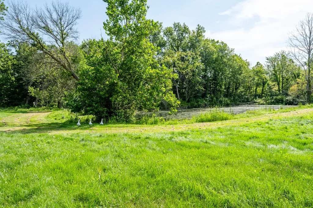 1955 Angling Road Bainbridge Township MI 49098